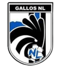 Gallos NL Logo