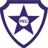 Pinheirense PA(w) Logo