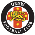新南威爾士大學 Logo
