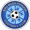 Biru Muda Perkasa Logo