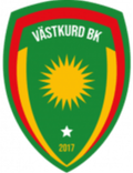 Vastkurd Logo