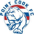 Point Cook Logo