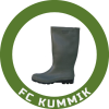 Kummik Logo