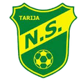 Nacional Senac Logo