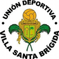 Villa Sta Brigida Logo