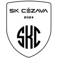 SK Cezava Logo