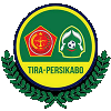 PS TIRA (w) Logo