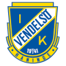 Vendelso IK Logo