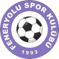Feneryolu Logo
