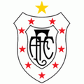 แคมโปส อาร์เจ Logo