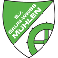 SV Grun-Weiss Muhlen Logo