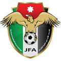 Jordan U17 Logo