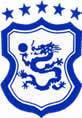 Beijing Hongdeng(1997-2010) Logo