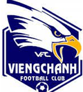 Viengchanh Logo