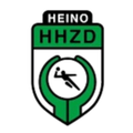 Heino Logo