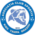 ACS Kids Tampa Brasov (W) Logo