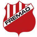 Sonderborg Fremad Logo