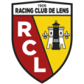 Lens W Logo