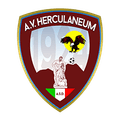 AV Herculaneum Logo