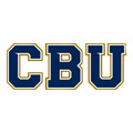 California Baptist Lancers Logo