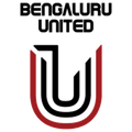 FC Bengaluru United Logo