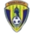 Weihai Naxianghai Logo