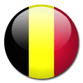 Belgium Women Logo
