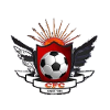 Chamunda FC Logo