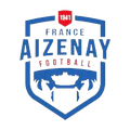 ไอเซเนย์ Logo