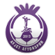 Afjet Afyonspor U21 Logo