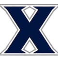 Xavier (W) Logo