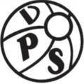 Vaasan Palloseura (W) Logo