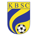 Kazincbarcikai BSC (W) Logo