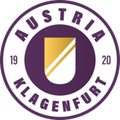 SK Austria Klagenfurt Logo