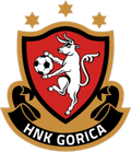 Gorica Logo