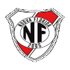 NF Ardea Calcio Logo