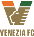 Venezia Logo