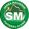 Serra Macaense Women Logo