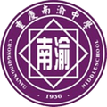 Chongqing Nankai U15 Logo