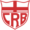 CRB Mather Europe Logo