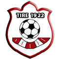 Tire 1922 Spor Logo