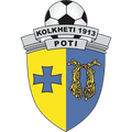 FC Kolkheti Poti Logo