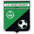 Darfo Boario Logo