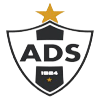 Sanjoanense Logo