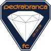 Pedra Branca Logo