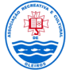 ARC Oleiros Logo