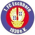 FC Eschborn Logo