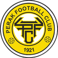 Nyawarat Logo
