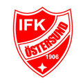 IFK Ostersunds Logo