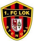 Stendal Logo